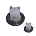 3130732 Carburetor Replacement For Polaris Sportsman Scrambler 500 30 Carburetor Replacement For Polaris Sportsman Scrambler