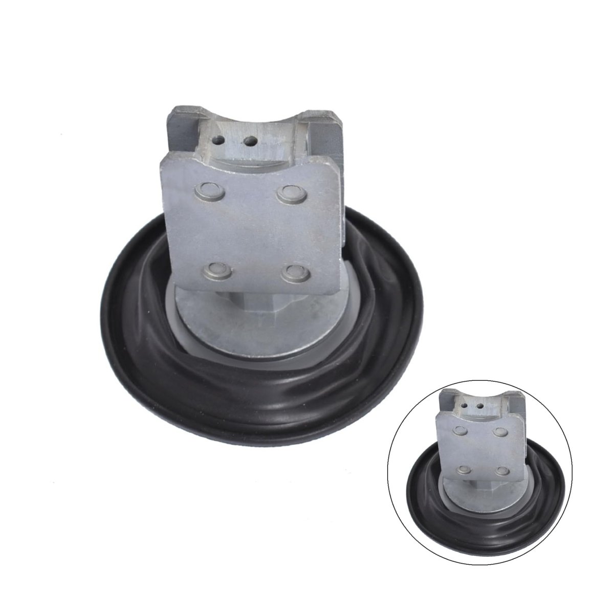 3130732 Carburetor Replacement For Polaris Sportsman Scrambler 500 30 Carburetor Replacement For Polaris Sportsman Scrambler