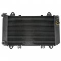 Caltric Compatible With Radiator Sensor Kawasaki 390601168 39060-1168 390601184 39060-1184