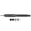 Proguard 61595 Rear Shock Absorber Ford E-150 Econoline And Club Wagon 1 Pack Heavy Duty Construction For Trucks Vans Suvs 
