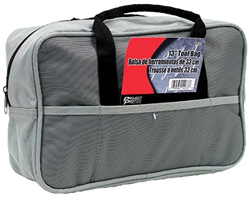 Performance Tool 1472 13 Bag