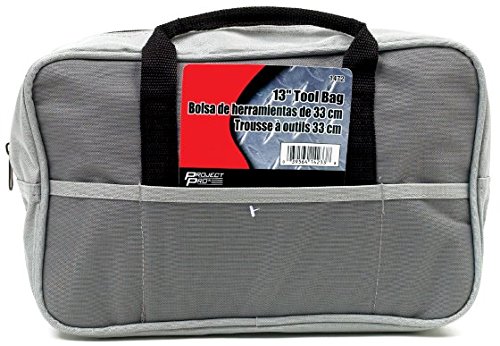 Performance Tool 1472 13 Bag