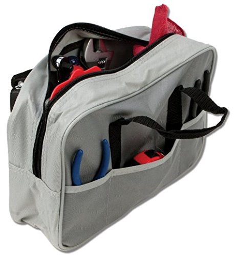 Performance Tool 1472 13 Bag