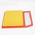 Oem Air Filter 2011 2013 Can-am Commander And Maverick Utv 