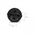 The Rop Shop Float Fuel Switch For 300hp Mercury 1b830170-2b144122 0p520553-2b144122 Engines