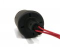 The Rop Shop Float Fuel Switch For 300hp Mercury 1b830170-2b144122 0p520553-2b144122 Engines