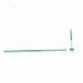 Prime-line Carriage Bolts 3 8 In -16 X 10 A307 Grade A Zinc Plated Steel Pack