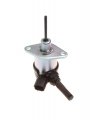 Fridayparts Replacement Solenoid Valve 17230266 Voe17230266 Compatible For Volvo Dd25 Dd25b Ec35d Ecr35d Ecr40d