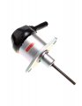 Fridayparts Replacement Solenoid Valve 17230266 Voe17230266 Compatible For Volvo Dd25 Dd25b Ec35d Ecr35d Ecr40d