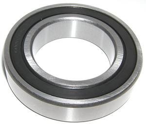 Vxb 15267-2rs Bearing 15x26x7 Si3n4 Ceramic Sealed Ball Bearings