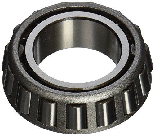 Timken 336 Bearing