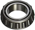 Timken 336 Bearing 
