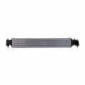 Honda Crv Intercooler 2017 18 2019 1 5t Replaces Ho3012101 19710-5pa-a01 
