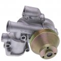 Solarhome Water Pump With 3 Bolts Type 750-40627 750-41022 For Lpw2 Lpw3 Lpw4 Lpwt4 Lpws2 Lpws3 And Lpws4 Engine