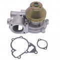 Solarhome Water Pump With 3 Bolts Type 750-40627 750-41022 For Lpw2 Lpw3 Lpw4 Lpwt4 Lpws2 Lpws3 And Lpws4 Engine