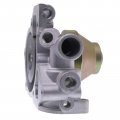 Solarhome Water Pump With 3 Bolts Type 750-40627 750-41022 For Lpw2 Lpw3 Lpw4 Lpwt4 Lpws2 Lpws3 And Lpws4 Engine