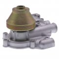 Solarhome Water Pump With 3 Bolts Type 750-40627 750-41022 For Lpw2 Lpw3 Lpw4 Lpwt4 Lpws2 Lpws3 And Lpws4 Engine