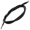 Niche Clutch Cable For Yamaha Wr426f Yz426f Wr250f Yz250f Yz85 5sf-26335-00-00