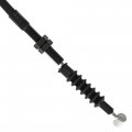 Niche Clutch Cable For Yamaha Wr426f Yz426f Wr250f Yz250f Yz85 5sf-26335-00-00