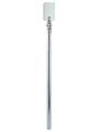 General Tools 5561 Metal Inspection Mirror 