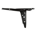 Hood Latch Support Center For Toyota 4runner 2014 2015 2016 2017 2018 2019 Replacement To1233136 5320935051 