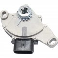 Neutral Safety Switch For Scion Xb 2008 2014 And Highlander 2004 2010 9 Pin Terminals Interchange Part Ns-348 