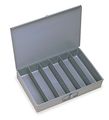 Durham 117-95-d925 Compartment Box 12 In D 18 W 3 H 