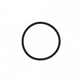 Niche Top End Gasket Kit For Honda Trx450er Trx450r 12391-meb-670 12251-mey-671 91373-733-003