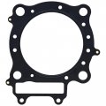 Niche Top End Gasket Kit For Honda Trx450er Trx450r 12391-meb-670 12251-mey-671 91373-733-003