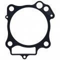 Niche Top End Gasket Kit For Honda Trx450er Trx450r 12391-meb-670 12251-mey-671 91373-733-003