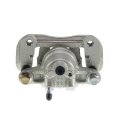A-premium Disc Brake Caliper Assembly With Bracket Compatible Select Toyota Models Avalon 2005-2007 Camry 2002-2006 Only For