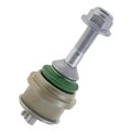 Front Ball Joint For 2003 2011 Mercury Grand Marquis Neoprene Green Boot Sintered Metal Bearing Press In Mounting Alx Pau Me 