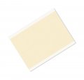3m 2364 Performance Masking Tape 0 75 X -00 0 Squares Crepe Paper Tan Pack Of 1000 