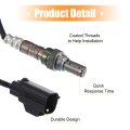 Front Upstream Oxygen Sensor Replacement For Volvo C70 S60 S70 S80 V70 Xc