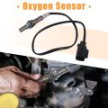 Front Upstream Oxygen Sensor Replacement For Volvo C70 S60 S70 S80 V70 Xc