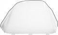 Koronis 40-1464 Windshield Clear S-d 
