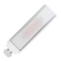 Current Professional Lighting F72t12sp35ho Cvg Coverguard Linear Fluorescent T12 