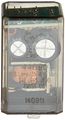 Grote 44690 16 Lamp 2 Prng Flasher 