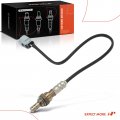 A-premium O2 Oxygen Sensor Compatible With Ford F53 F59 F-250 Super Duty F-350 Explorer Fusion Edge Mustang Taurus E-350