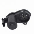 Bomunik Parking Brake Actuator Assembly For Benz C292 W166 X166 Gle Gls Ml Gl 350 450 550 Amg 2012-2018 W222 X222 C63 S500 S600 