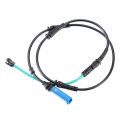 Acropix Car Brake Pad Sensor Rear Disc Wear Indicator Fit For Bmw 750i Pack Of 1 Black Blue