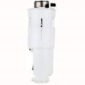 Ocpty High Performance Electric Fuel Pump Replacement For 1998-2001 Dodge Ram 1500 3 9l 00 5 2l 1998-2001 5 1998-2002 2500 5