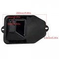 Tdpro Iron Atv Fuel Gas Tank With Cap For 110cc 125cc Quad Buggy 4 Wheeler