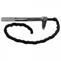 Kastar 210 6 Dia Tailpipe Cutter 