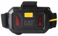 Cat Work Lights Ct4120 250 Lm Multi Function Led Headlamp Black