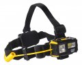 Cat Work Lights Ct4120 250 Lm Multi Function Led Headlamp Black
