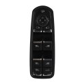 Driver Side Master Power Window Switch For Porsche Cayenne 2011 2018 Macan 2015 Panamera 2016 Replace 7pp959858a 