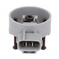 Ocpty 2pcs Engine Camshaft Position Sensor Fits For 2000-2001 Jeep Cherokee 1999-2004 Grand 2000-2004 Tj Wrangler