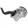 Ocpty High Performance Replacement Mechanical Fuel Pump For Pontiac 326 350 400 389 455