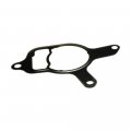 Wgl 07k145100c Vacuum Pump Rebuild Seal Kit Gasket For 2005-2008 Volkswagen Jetta 2 5